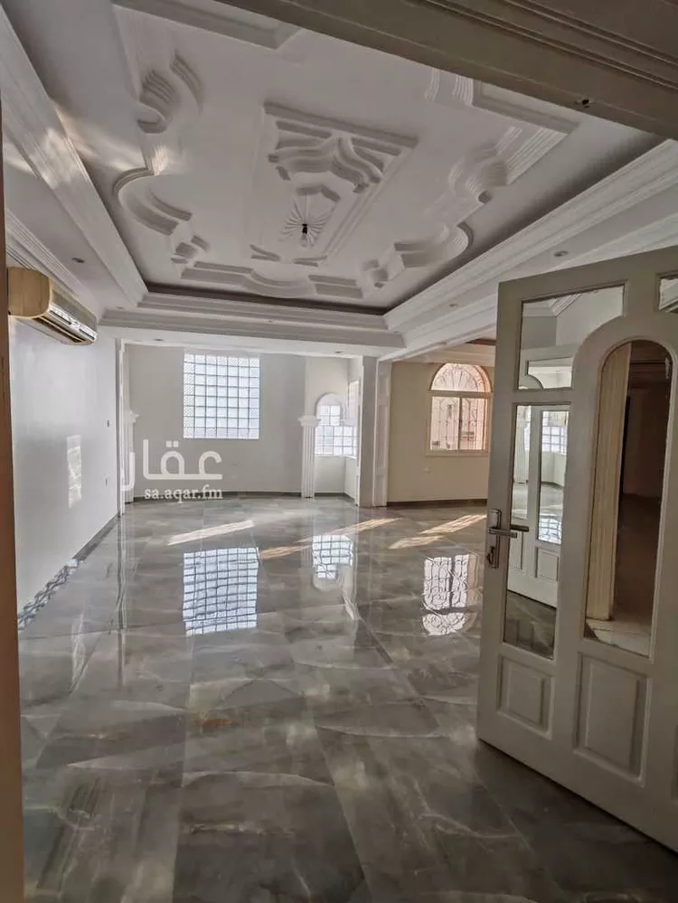 دور للإيجار في شارع سلمه بن اسلم, حي السامر, مدينة جدة, منطقة مكة المكرمة 1 صورة