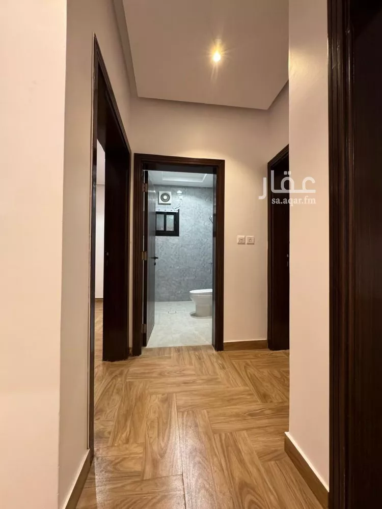 شقة للبيع في شارع بن حركان, حي مريخ, مدينة جدة, منطقة مكة المكرمة صورة 2