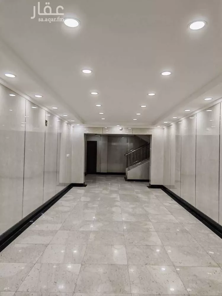 شقة للإيجار في شارع شرورة, حي الرحاب, مدينة جدة, منطقة مكة المكرمة صورة 2