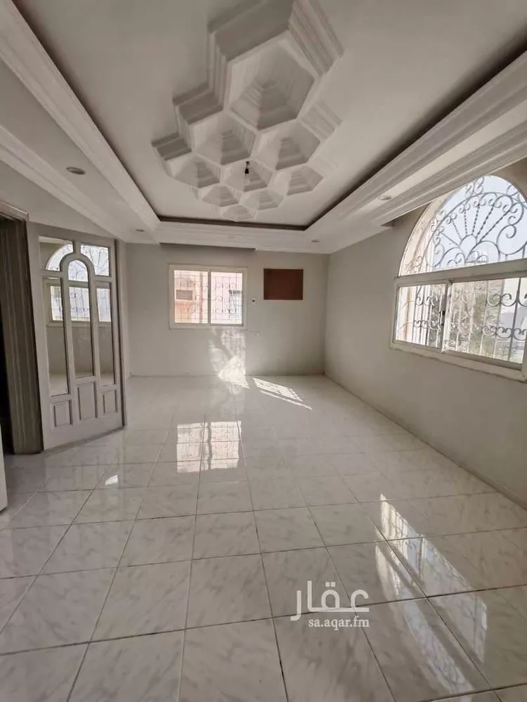 دور للإيجار في شارع سلمه بن اسلم, حي السامر, مدينة جدة, منطقة مكة المكرمة صورة 4