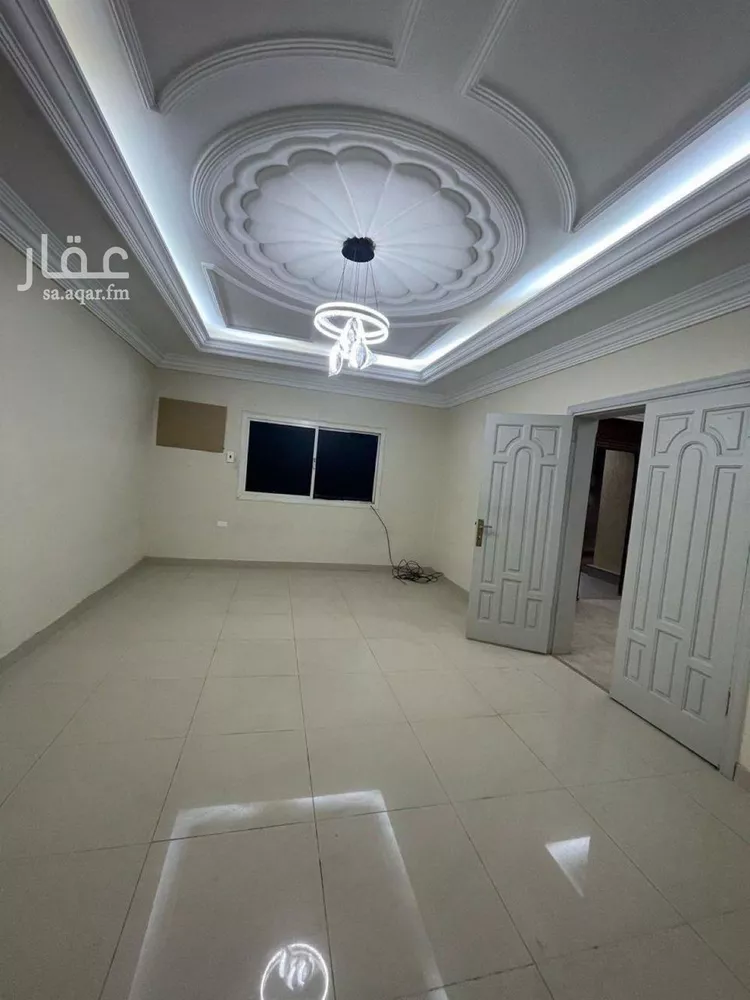 فيلا للإيجار في شارع سلمه بن اسلم, حي السامر, مدينة جدة, منطقة مكة المكرمة صورة 3