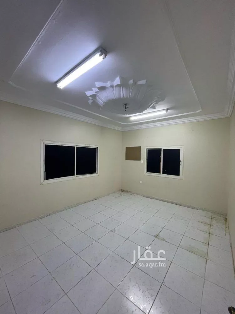 فيلا للإيجار في شارع سلمه بن اسلم, حي السامر, مدينة جدة, منطقة مكة المكرمة صورة 5