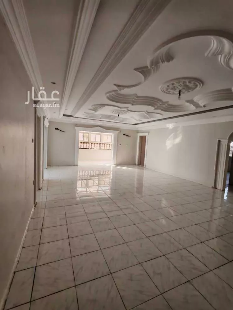 دور للإيجار في شارع سلمه بن اسلم, حي السامر, مدينة جدة, منطقة مكة المكرمة صورة 5