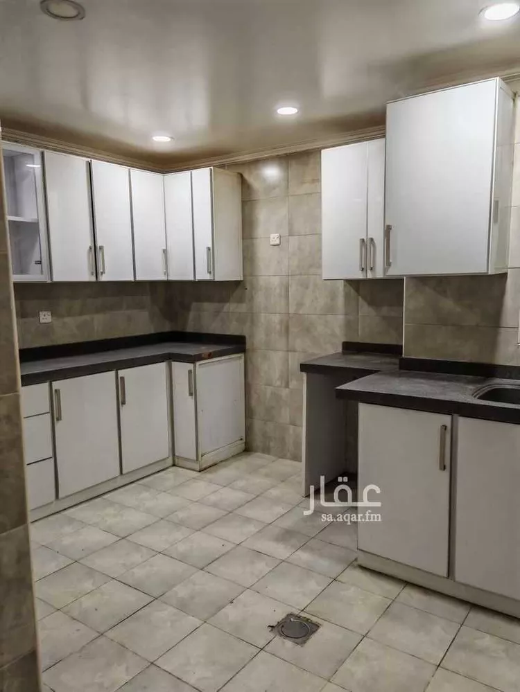 شقة للإيجار في شارع شرورة, حي الرحاب, مدينة جدة, منطقة مكة المكرمة صورة 3