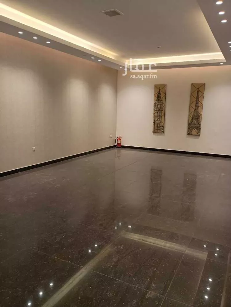مكتب تجاري للإيجار في شارع التخصصي, حي المعذر الشمالي, مدينة الرياض, منطقة الرياض صورة 5