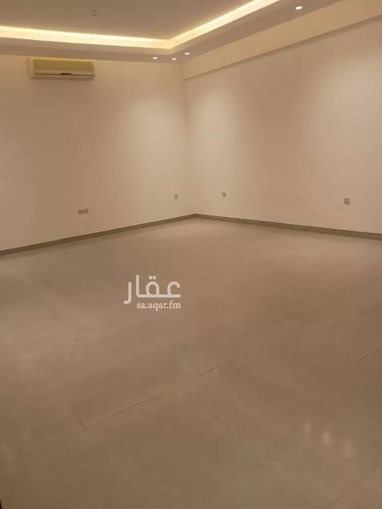 عمارة للإيجار في شارع التخصصي, حي المعذر الشمالي, مدينة الرياض, منطقة الرياض صورة 5