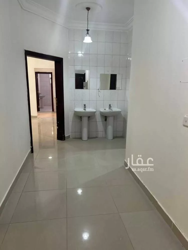عمارة للإيجار في شارع الحياه, حي الحمراء, مدينة الرياض, منطقة الرياض