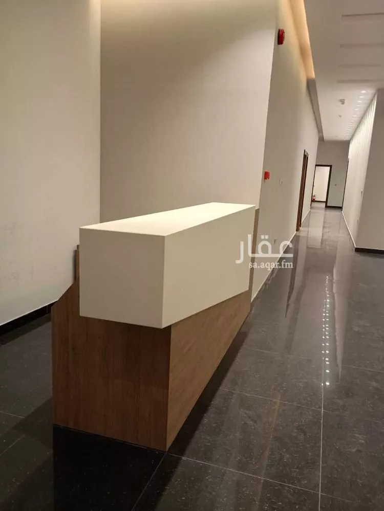 عمارة للإيجار في شارع التخصصي, حي المعذر الشمالي, مدينة الرياض, منطقة الرياض صورة 5