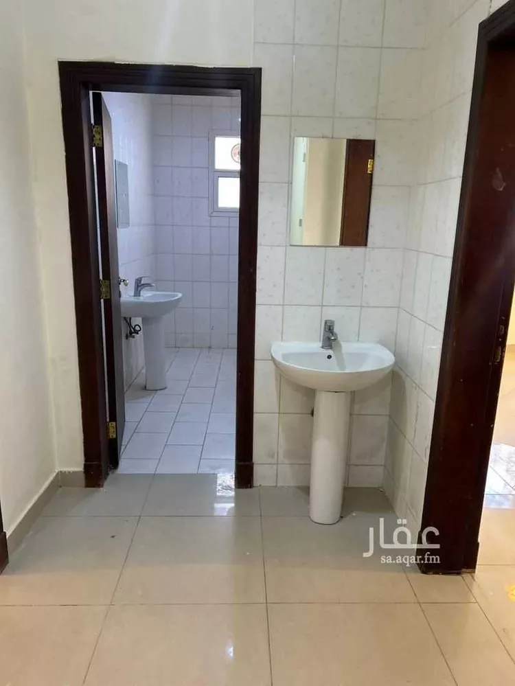 عمارة للإيجار في شارع الحياه, حي الحمراء, مدينة الرياض, منطقة الرياض صورة 5