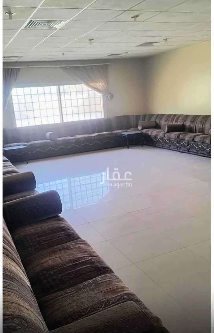 استراحة للبيع في شارع ابن الميراثي, حي الرمال, مدينة عنيزه, منطقة القصيم صورة 4