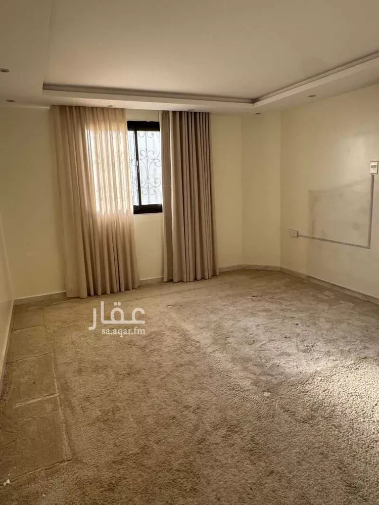 دور للإيجار في شارع نجم الدين الأيوبي, حي الربوة, مدينة الرياض, منطقة الرياض صورة 3