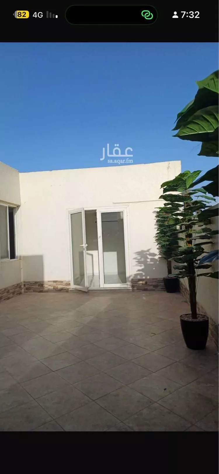 دور للإيجار في شارع نجم الدين الأيوبي, حي الربوة, مدينة الرياض, منطقة الرياض