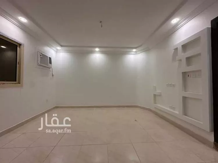 شقة للبيع في شارع أحمد بن عبد الله المرزوي, حي بطحاء قريش, مدينة مكة المكرمة, منطقة مكة المكرمة صورة 3