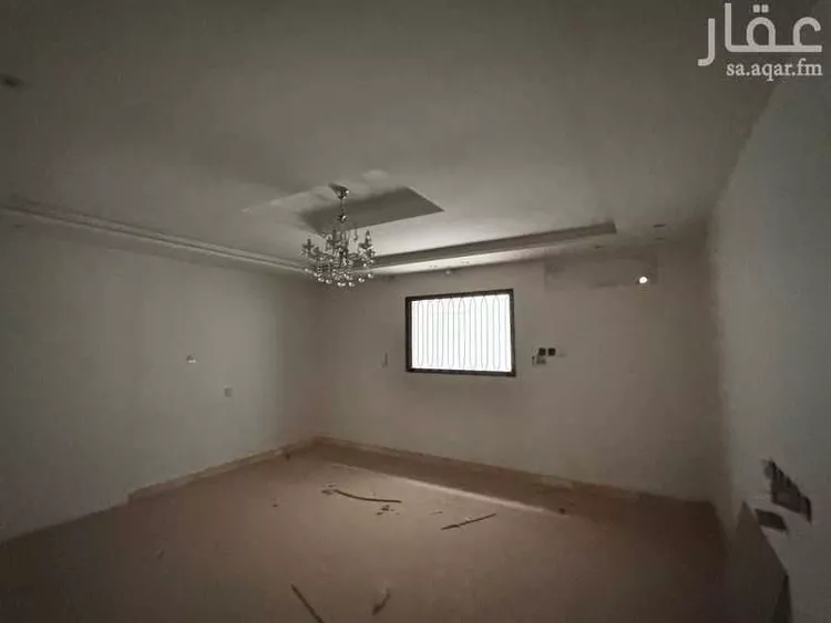 فيلا للبيع في شارع ابن المظفر, حي جرير, مدينة الرياض, منطقة الرياض 6