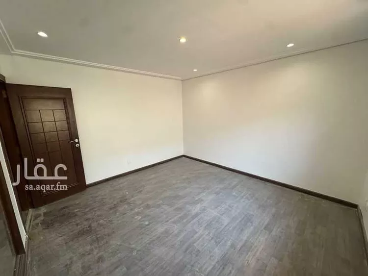 فيلا للإيجار في شارع القاضي اياس, حي الزهراء, مدينة الرياض, منطقة الرياض صورة 5