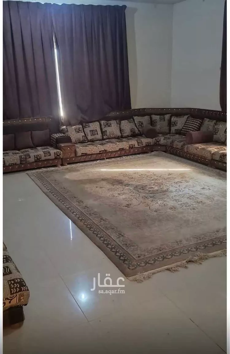 استراحة للبيع في شارع ابن الميراثي, حي الرمال, مدينة عنيزه, منطقة القصيم صورة 3