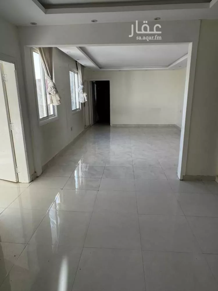 دور للإيجار في شارع نجم الدين الأيوبي, حي الربوة, مدينة الرياض, منطقة الرياض