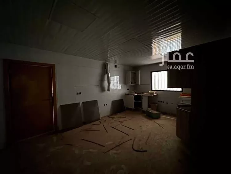 فيلا للبيع في شارع ابن المظفر, حي جرير, مدينة الرياض, منطقة الرياض صورة 3