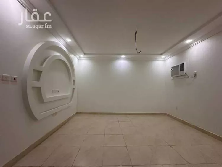 شقة للبيع في شارع أحمد بن عبد الله المرزوي, حي بطحاء قريش, مدينة مكة المكرمة, منطقة مكة المكرمة