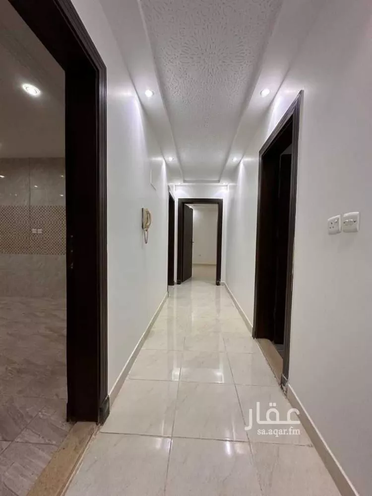 شقة للبيع في شارع أحمد بن عبد الله المرزوي, حي بطحاء قريش, مدينة مكة المكرمة, منطقة مكة المكرمة صورة 2