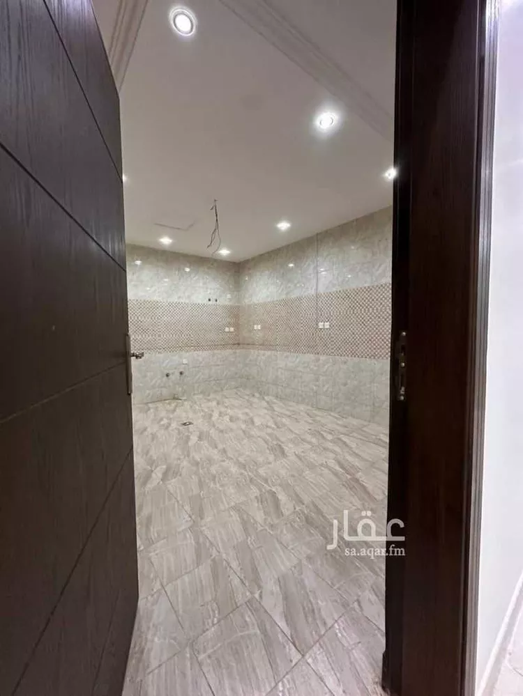 شقة للبيع في شارع أحمد بن عبد الله المرزوي, حي بطحاء قريش, مدينة مكة المكرمة, منطقة مكة المكرمة صورة 4