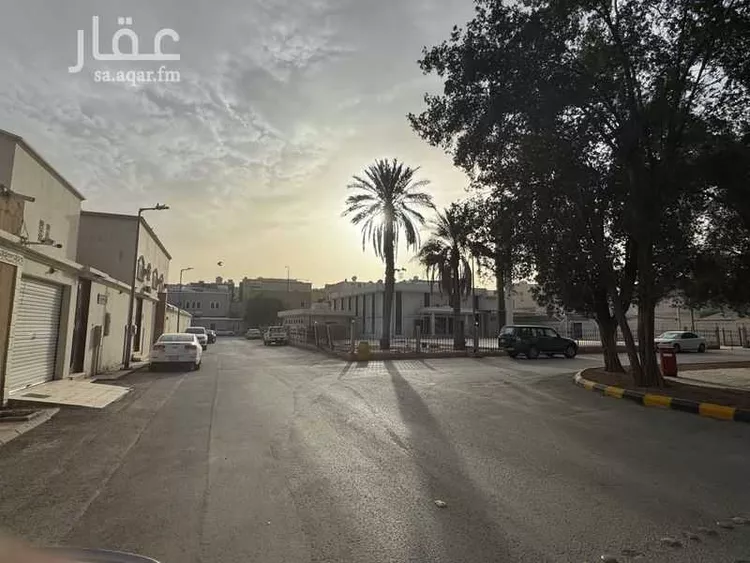 فيلا للبيع في شارع حامد الأصبهاني, حي جرير, مدينة الرياض, منطقة الرياض صورة 2