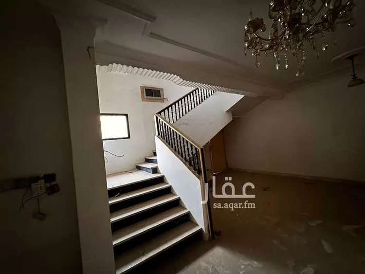 فيلا للبيع في شارع ابن المظفر, حي جرير, مدينة الرياض, منطقة الرياض صورة 4