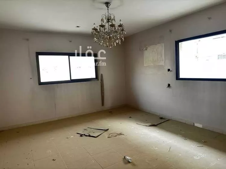 فيلا للبيع في شارع ابن المظفر, حي جرير, مدينة الرياض, منطقة الرياض 9