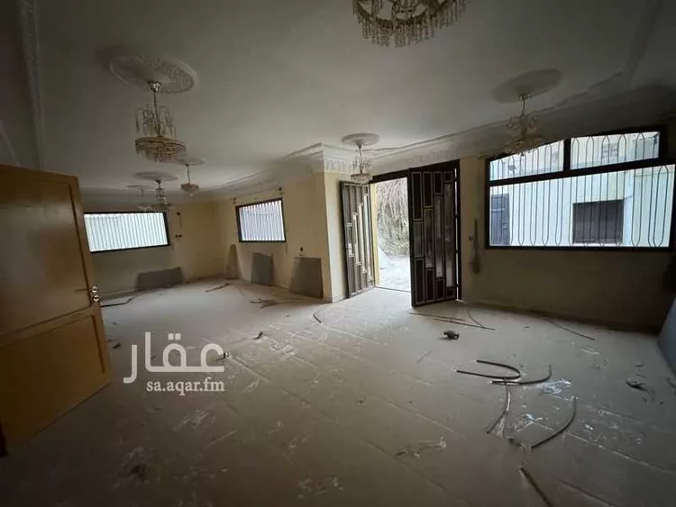 فيلا للبيع في شارع ابن المظفر, حي جرير, مدينة الرياض, منطقة الرياض صورة 2