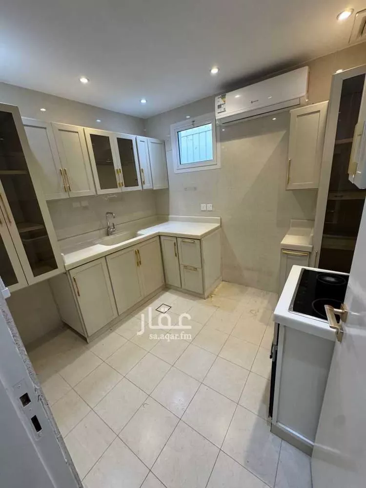 دور للإيجار في شارع نجم الدين الأيوبي, حي الربوة, مدينة الرياض, منطقة الرياض صورة 2