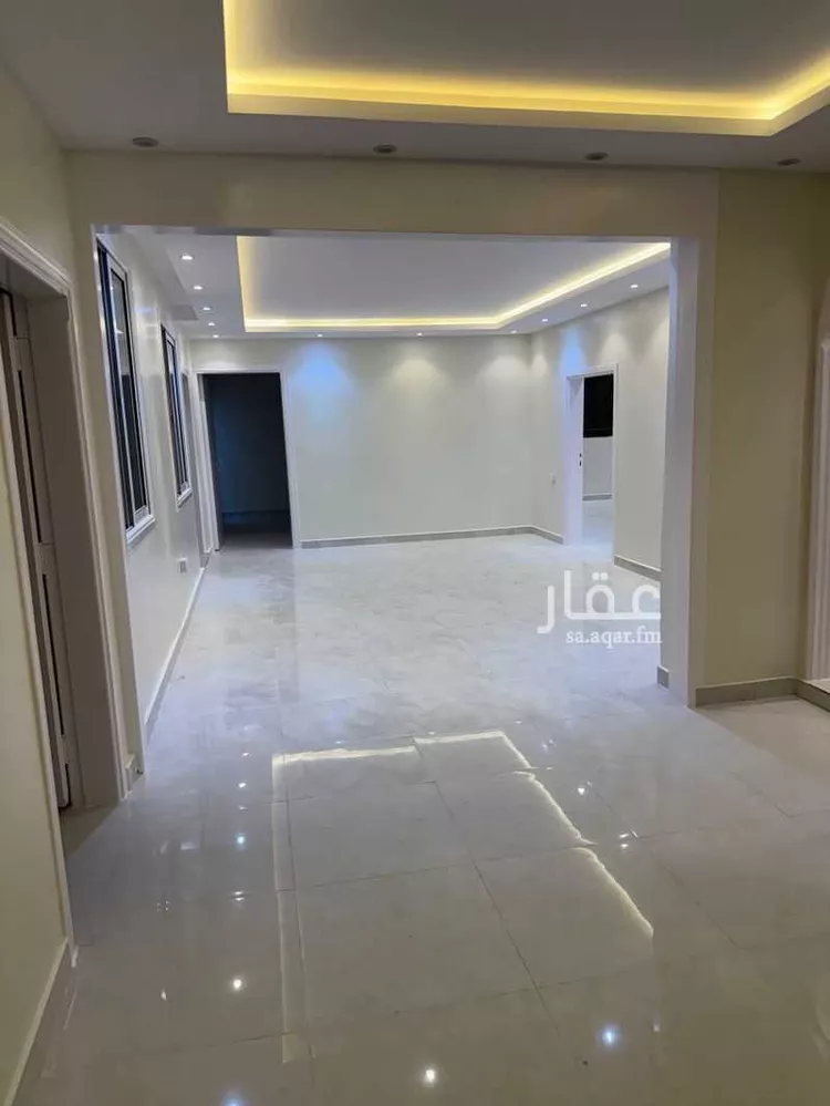 دور للإيجار في شارع نجم الدين الأيوبي, حي الربوة, مدينة الرياض, منطقة الرياض صورة 2