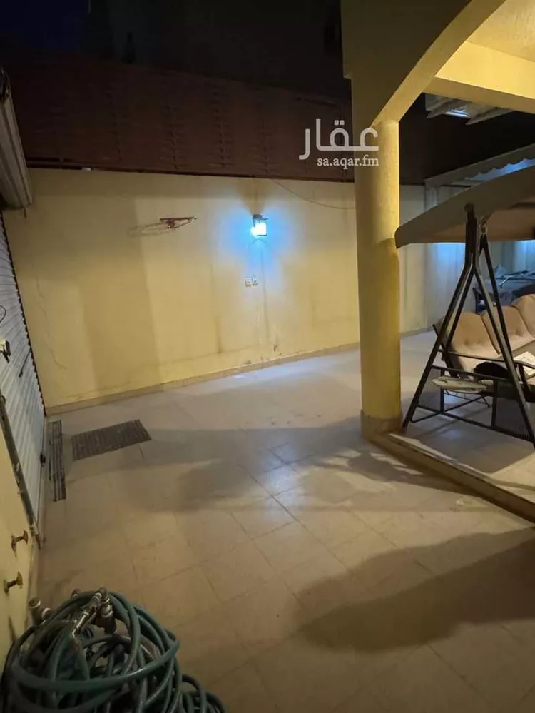 فيلا للبيع في شارع يوسف بن مصامد, حي جرير, مدينة الرياض, منطقة الرياض صورة 2