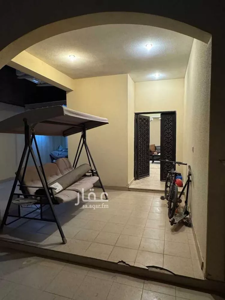 فيلا للبيع في شارع يوسف بن مصامد, حي جرير, مدينة الرياض, منطقة الرياض صورة 4