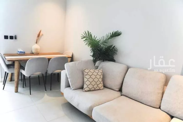 شقة للبيع في حي حطين, مدينة الرياض, منطقة الرياض صورة 5