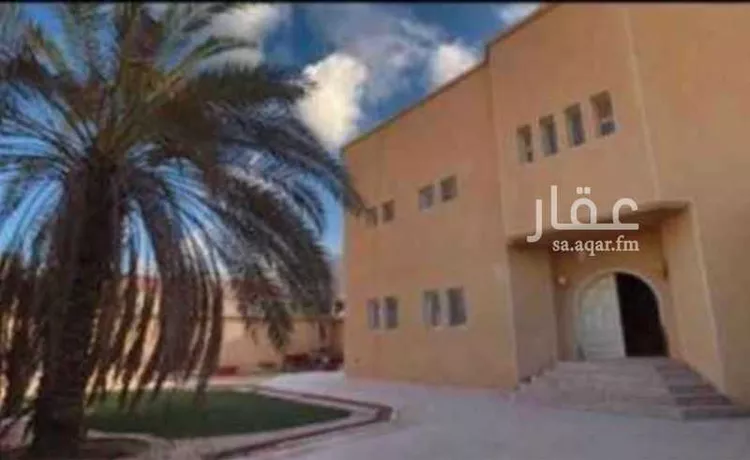 فيلا للبيع في شارع الكرا, حي العقيق, مدينة الرياض, منطقة الرياض صورة 3