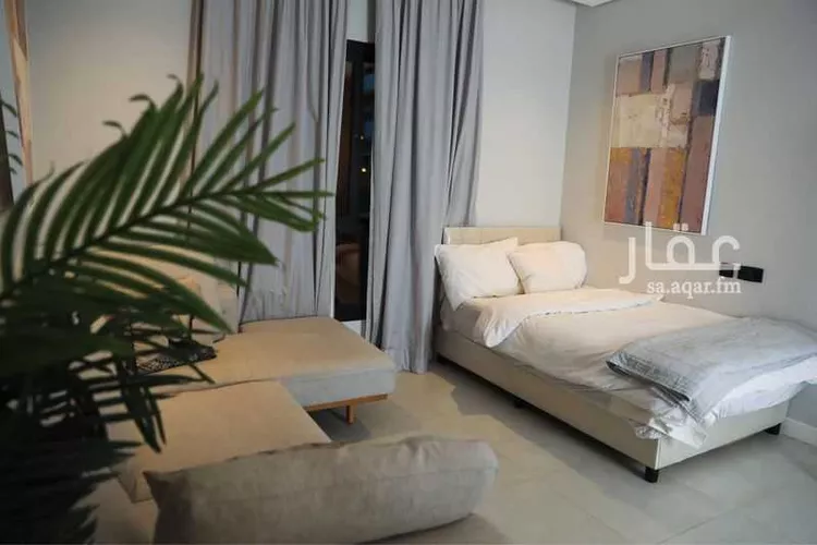 شقة للبيع في حي حطين, مدينة الرياض, منطقة الرياض