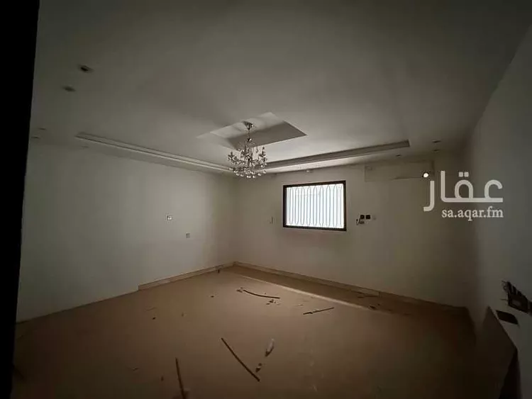 فيلا للبيع في شارع ابن المظفر, حي جرير, مدينة الرياض, منطقة الرياض 8