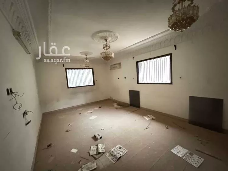 فيلا للبيع في شارع ابن المظفر, حي جرير, مدينة الرياض, منطقة الرياض صورة 5