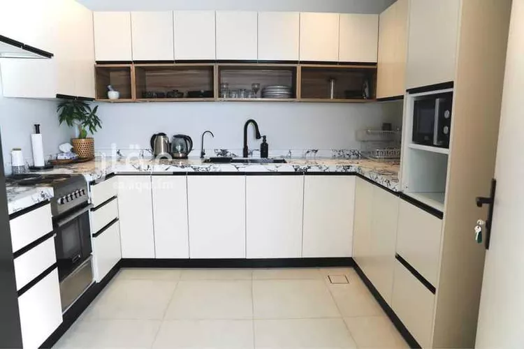 شقة للبيع في حي حطين, مدينة الرياض, منطقة الرياض صورة 2