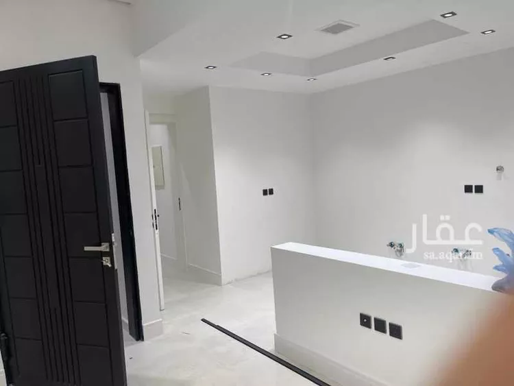 شقة للإيجار في شارع إسماعيل بن أبي الغنائم, حي المهدية, مدينة الرياض, منطقة الرياض صورة 3