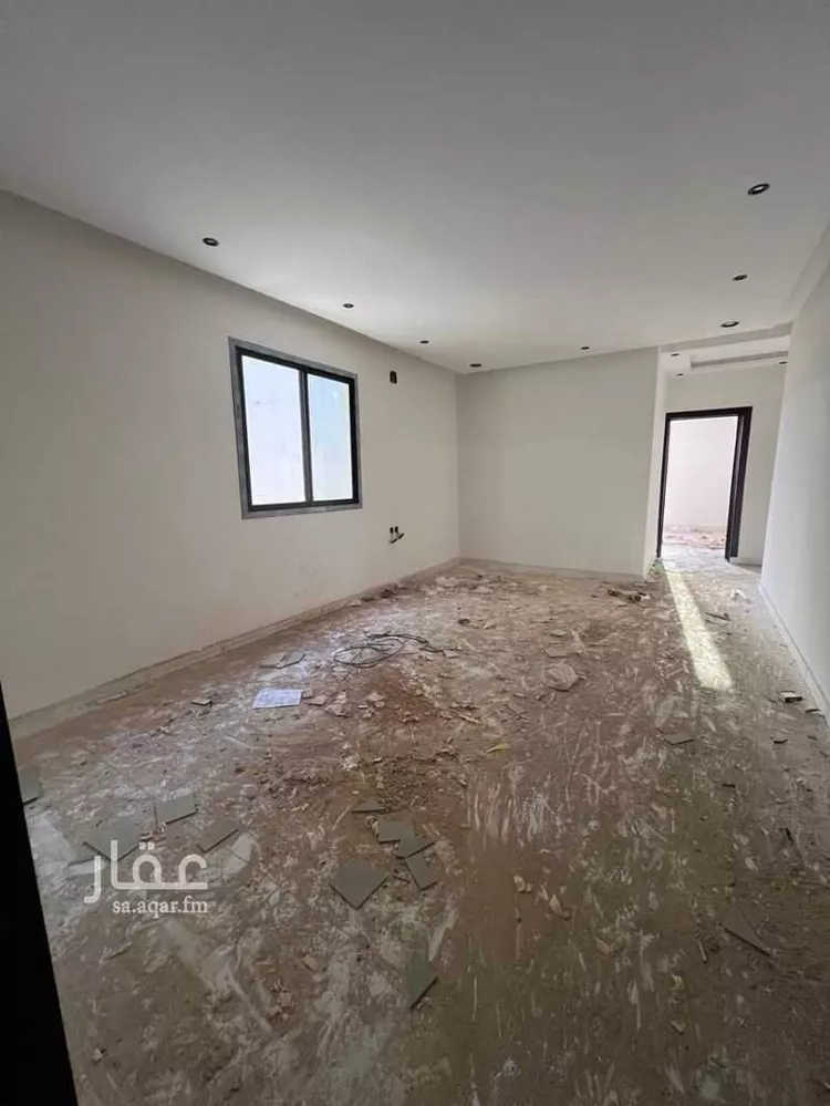 دور للبيع في شارع محمد الهواري, حي بدر, مدينة الرياض, منطقة الرياض صورة 2