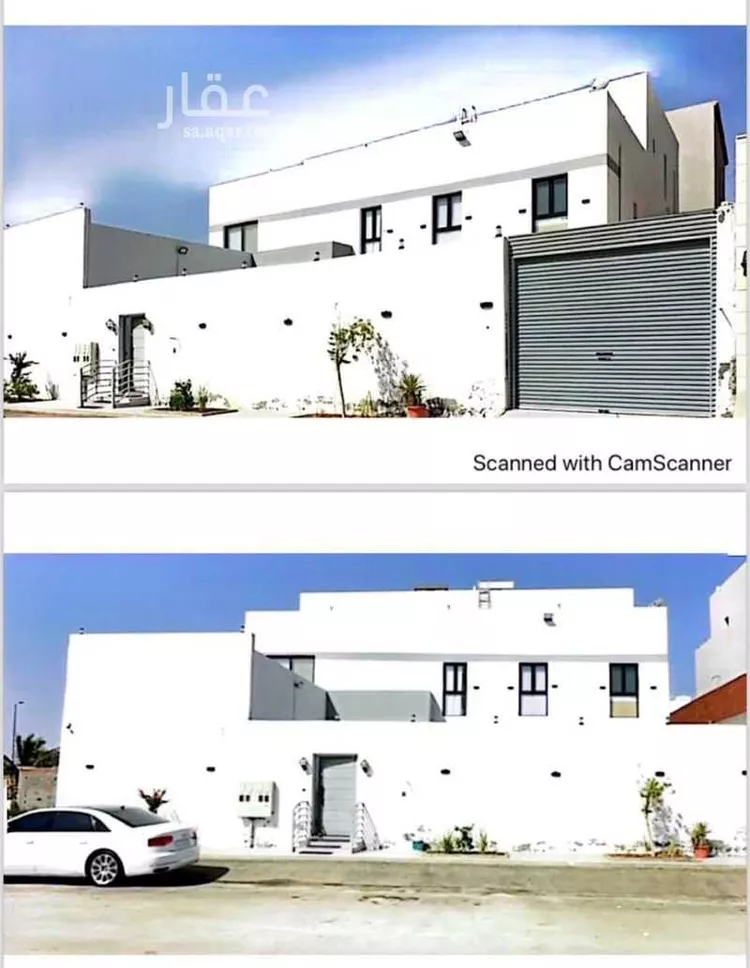عمارة للبيع في شارع ٢٠ , حي الياقوت, مدينة جدة, منطقة مكة المكرمة صورة 4