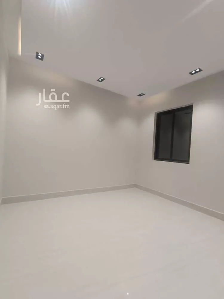 Villa for Sale in Riyadh Al Mahdiyah