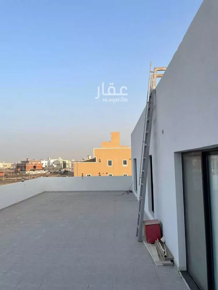 فيلا للبيع في شارع أبي عبد الله الحسيني, حي الياقوت, مدينة جدة, منطقة مكة المكرمة 8
