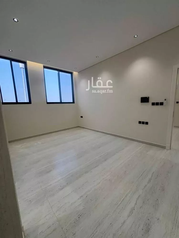 شقة للإيجار في شارع تقى الدين التميمى, حي المهدية, مدينة الرياض, منطقة الرياض 8