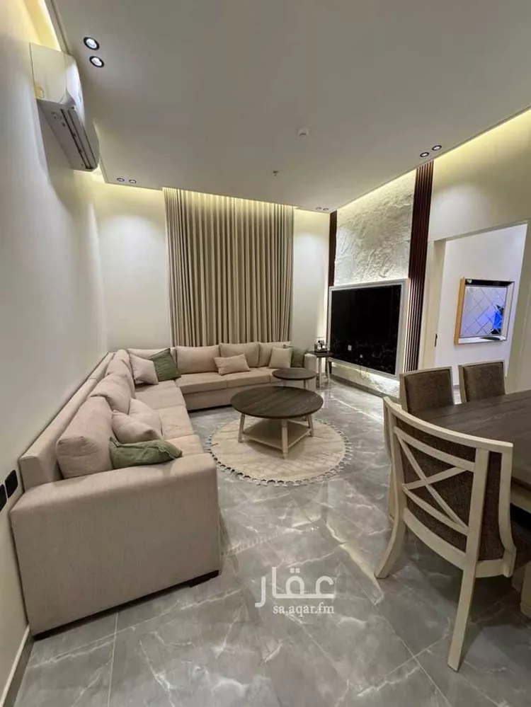 شقة للبيع في شارع عمير بن سنان بن عرفطة, حي المهدية, مدينة الرياض, منطقة الرياض 10