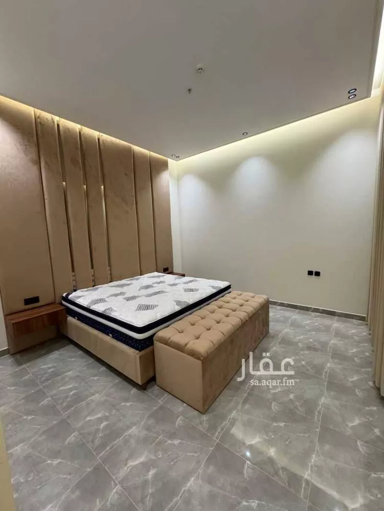 شقة للبيع في شارع عمير بن سنان بن عرفطة, حي المهدية, مدينة الرياض, منطقة الرياض 11