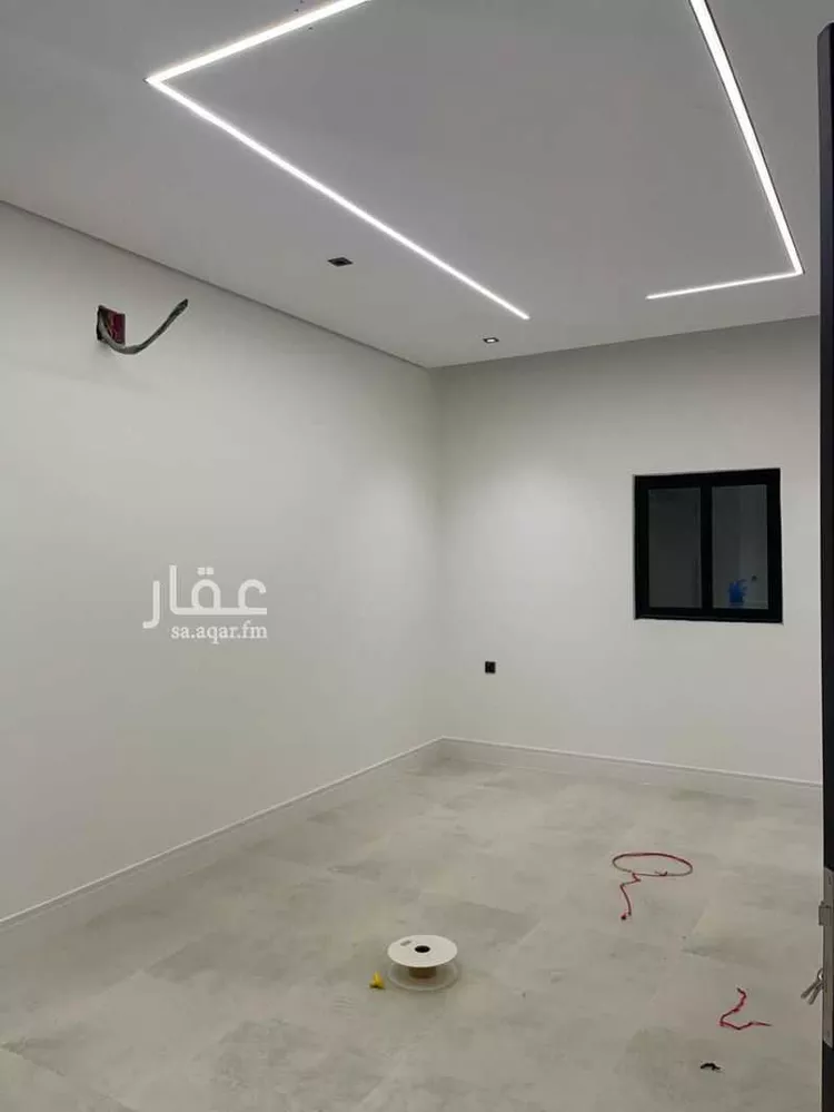 شقة للإيجار في شارع إسماعيل بن أبي الغنائم, حي المهدية, مدينة الرياض, منطقة الرياض صورة 4