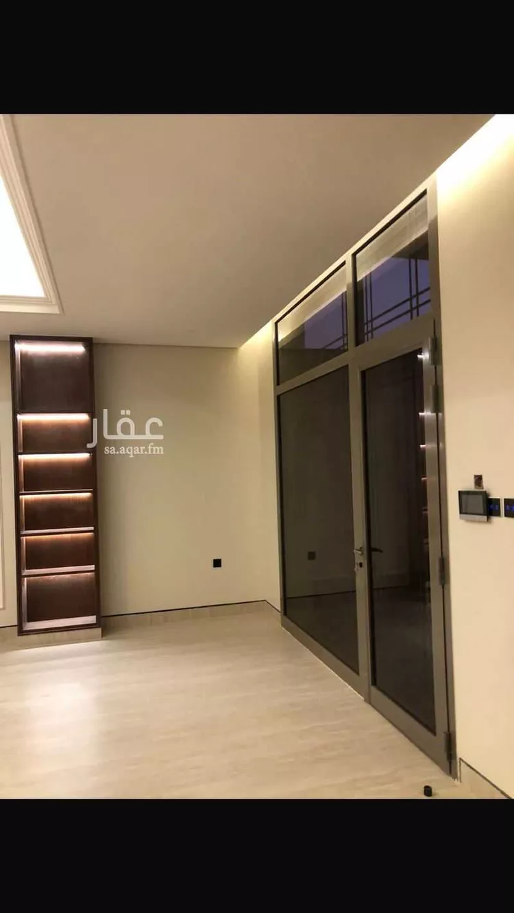 فيلا للبيع في حي المهدية, مدينة الرياض, منطقة الرياض صورة 5