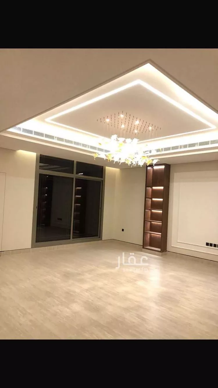 Villa for Sale in Riyadh Al Mahdiyah 8
